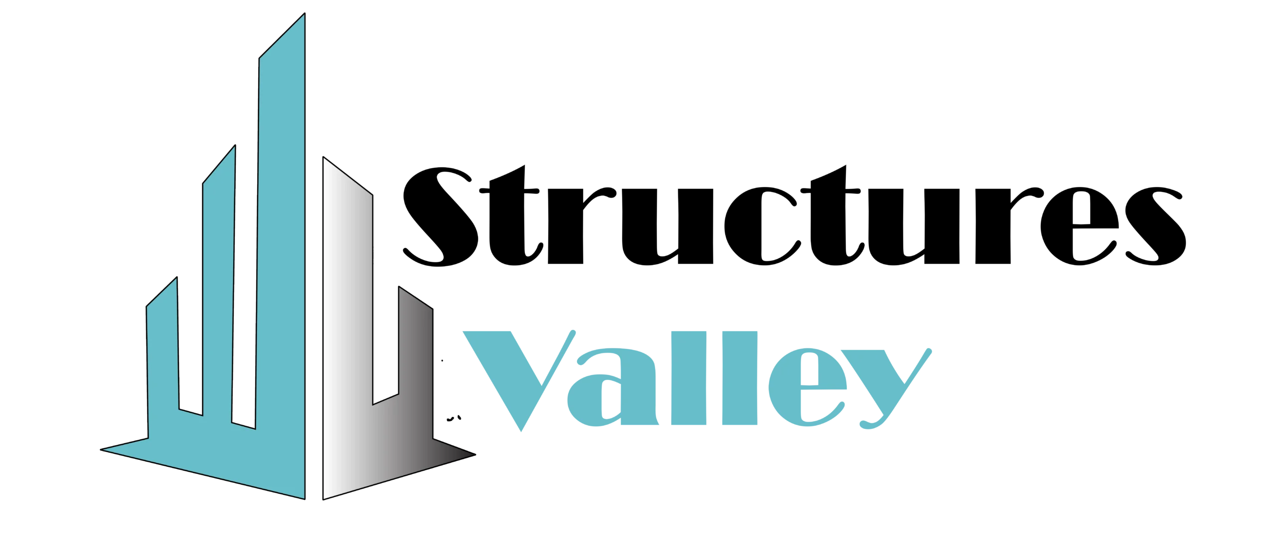 Structures Valley