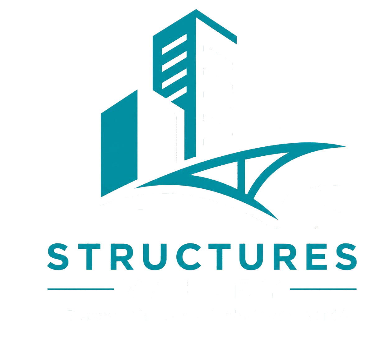 Structures Valley